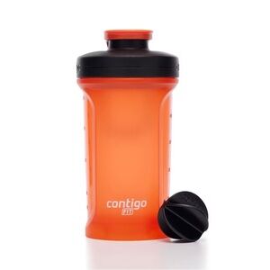 Contigo Fit Shake and Go Fit 2.0 (20 Oz)